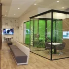 Immagine 4 azienda FLOORING Imprese edili in Napoli