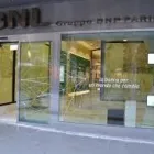 Immagine 5 azienda FLOORING Imprese edili in Napoli