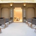 Immagine 7 azienda FLOORING Imprese edili in Napoli