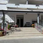 Immagine 3 azienda FLORAL DESIGN Shopping e acquisti in Telese Terme BN