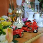 Immagine 2 azienda FLORARTE Shopping e acquisti in Civitavecchia RM