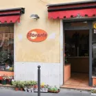 Immagine 5 azienda FLORARTE Shopping e acquisti in Civitavecchia RM