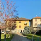Immagine 2 azienda FLORICOLTURA CASTELLI Vivaio in Tradate VA