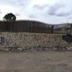 Immagine 1 azienda FLORIN RISTRUTTURAZIONI Shopping e acquisti in Torino