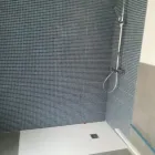 Immagine 2 azienda FLORIN RISTRUTTURAZIONI Shopping e acquisti in Torino