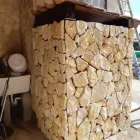 Immagine 3 azienda FLORIN RISTRUTTURAZIONI Shopping e acquisti in Torino