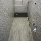 Immagine 5 azienda FLORIN RISTRUTTURAZIONI Shopping e acquisti in Torino