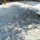 Immagine 6 azienda FLORIN RISTRUTTURAZIONI Shopping e acquisti in Torino