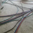 Immagine 7 azienda FLORIN RISTRUTTURAZIONI Shopping e acquisti in Torino