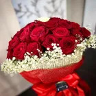 Immagine 2 azienda FLOWERS DESIGN Shopping e acquisti in Catania