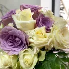 Immagine 3 azienda FLOWERS DESIGN Shopping e acquisti in Catania