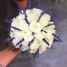 Immagine 4 azienda FLOWERS DESIGN Shopping e acquisti in Catania