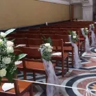 Immagine 2 azienda FLOWERS Vivaio in Palermo