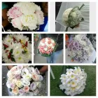 Immagine 5 azienda FLOWERS Vivaio in Palermo