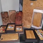 Immagine 1 azienda FLOWTECH Shopping e acquisti in Sermoneta LT