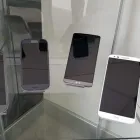 Immagine 2 azienda FLOWTECH Shopping e acquisti in Sermoneta LT