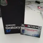 Immagine 3 azienda FLOWTECH Shopping e acquisti in Sermoneta LT