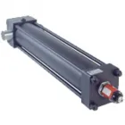 Immagine 1 azienda FLUID SYSTEM Veicoli in Lainate MI