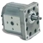 Immagine 2 azienda FLUID SYSTEM Veicoli in Lainate MI