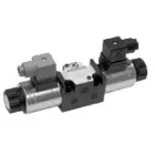 Immagine 4 azienda FLUID SYSTEM Veicoli in Lainate MI