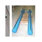 Immagine 5 azienda FLUID SYSTEM Veicoli in Lainate MI