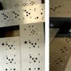 Immagine 6 azienda FLUID SYSTEM Veicoli in Lainate MI