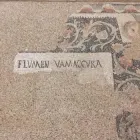 Immagine 1 azienda FLUMEN Viaggi e turismo in Roma