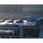Immagine 6 azienda FLY SERVICE Servizi professionali in Torino