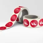 Immagine 13 azienda FLYERALARM CITY CENTER BOLZANO Vendita online in Bozen