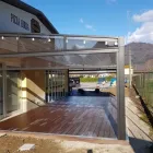 Immagine 1 azienda FM FRATELLI MEUCCI Shopping e acquisti in Vicopisano PI