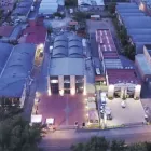 Immagine 2 azienda FM FRATELLI MEUCCI Shopping e acquisti in Vicopisano PI