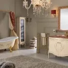 Immagine 1 azienda FO.VER CERAMICHE Shopping e acquisti in Gela CL