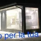 Immagine 2 azienda FO.VER CERAMICHE Shopping e acquisti in Gela CL