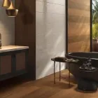 Immagine 3 azienda FO.VER CERAMICHE Shopping e acquisti in Gela CL