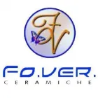 Immagine 4 azienda FO.VER CERAMICHE Shopping e acquisti in Gela CL