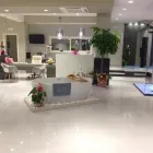 Immagine 5 azienda FO.VER CERAMICHE Shopping e acquisti in Gela CL