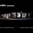 Immagine 6 azienda FO.VER CERAMICHE Shopping e acquisti in Gela CL