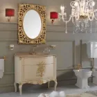 Immagine 7 azienda FO.VER CERAMICHE Shopping e acquisti in Gela CL