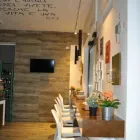 Immagine 1 azienda FOCACCERIA CARATTO Pizzeria in Moncalieri TO