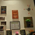 Immagine 2 azienda FOCACCERIA CARATTO Pizzeria in Moncalieri TO