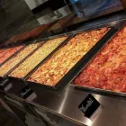 Immagine 3 azienda FOCACCERIA CARATTO Pizzeria in Moncalieri TO