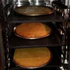 Immagine 5 azienda FOCACCERIA CARATTO Pizzeria in Moncalieri TO