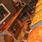 Immagine 7 azienda FOCACCERIA CARATTO Pizzeria in Moncalieri TO