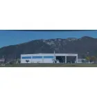 Immagine 5 azienda FOLBER MINUTERIE TORNITE Shopping e acquisti in Borso Del Grappa TV