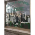 Immagine 3 azienda FOLLETTO E DINTORNI Servizi professionali in Pisa
