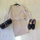 Immagine 1 azienda FOLLI FOLLIE - ABBIGLIAMENTO Shopping e acquisti in Montemurlo