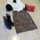 Immagine 2 azienda FOLLI FOLLIE - ABBIGLIAMENTO Shopping e acquisti in Montemurlo