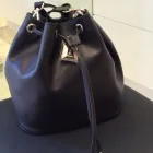 Immagine 3 azienda FOLLI FOLLIE - ABBIGLIAMENTO Shopping e acquisti in Montemurlo