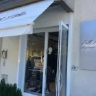 Immagine 4 azienda FOLLI FOLLIE - ABBIGLIAMENTO Shopping e acquisti in Montemurlo