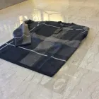 Immagine 5 azienda FOLLI FOLLIE - ABBIGLIAMENTO Shopping e acquisti in Montemurlo